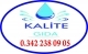 KALİTE GIDA ve LOJİSTİK HİZMETLERİ